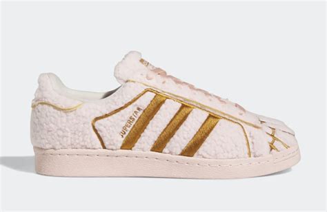 Adidas Concha Sneakers Info: How to Buy the .